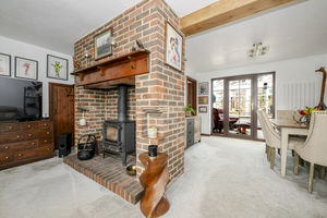 Photo 10- click for photo gallery